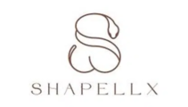 Shapellx