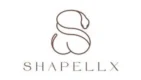 Shapellx