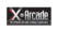 Xgaming