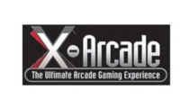 Xgaming