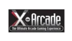 Xgaming