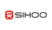 Sihoo