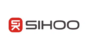 Sihoo