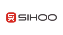 Sihoo