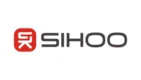 Sihoo
