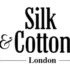 Exclusive: 20% OFF Sitewide