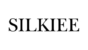 Silkiee