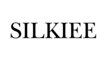 Silkiee