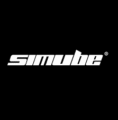 Simube