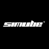 Exclusive Deal: Massive 40% OFF Sitewide Coupon