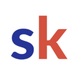 Exclusive Deal: Massive 40% OFF Sitewide Coupon