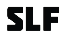 SLEEFS