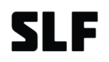 Exclusive: 50% OFF Sitewide