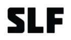 SLEEFS