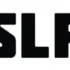 Exclusive: 50% OFF Sitewide