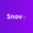 Snov.io