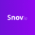 Snov.io