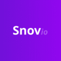 Snov.io