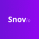 Snov.io