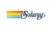Solaray