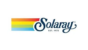 Solaray