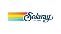 Solaray