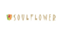 Soulflower