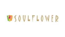 Soulflower