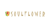 30% OFF + FREE Perfume Set