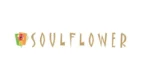 Soulflower