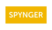Spynger