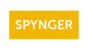 Spynger
