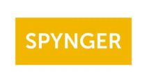 Spynger