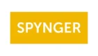Spynger