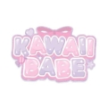 Kawaii Babe