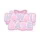 Kawaii Babe