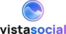 Vista Social