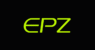 EPZ Audio