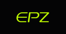 EPZ Audio