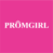 PromGirl