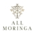 All Moringa