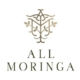All Moringa