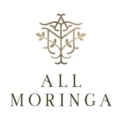 All Moringa