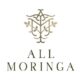 All Moringa