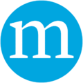 Mindful Store
