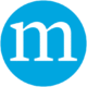 Mindful Store