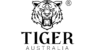 Tiger Australia