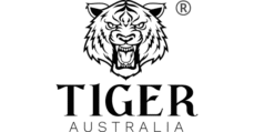 Tiger Australia