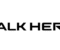 WalkHero