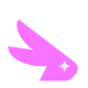 Atria